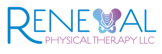 Renewal Physical Therapy logo